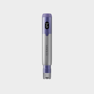 re:tones MTS Microneedling Device