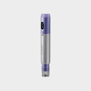 re:tones MTS Microneedling Device