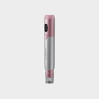 re:tones MTS Microneedling Device