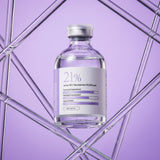 re:tones re:vive-B3 Pore Tightening Vial Ampoule 50 mL
